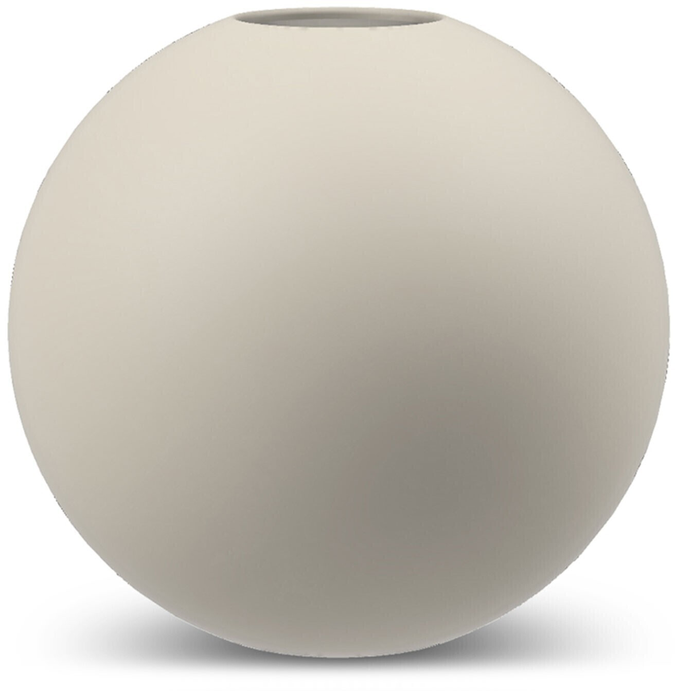 Cooee Ball 20cm Sand