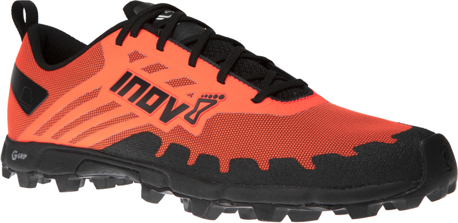 Inov-8 X-Talon G 235 Women