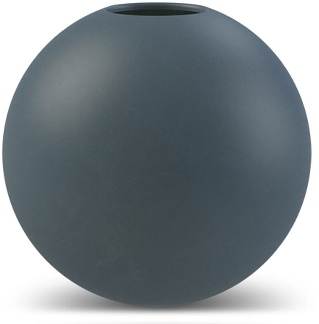 Cooee Ball 8cm Midnight Blue