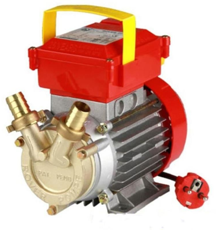 Vigor Blinky Rover 25 CE