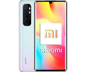 xiaomi Mi Note10 Lite グレイシャーホワイト Amazon.co.jp: Xiaomi Mi Note 10 グレイシヤーホワイト 【日本