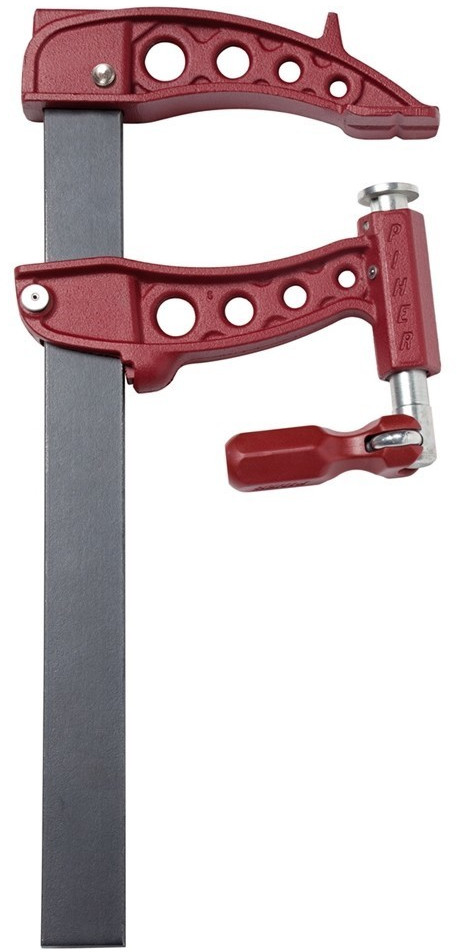 Piher MAXI R-150 cm (61150)