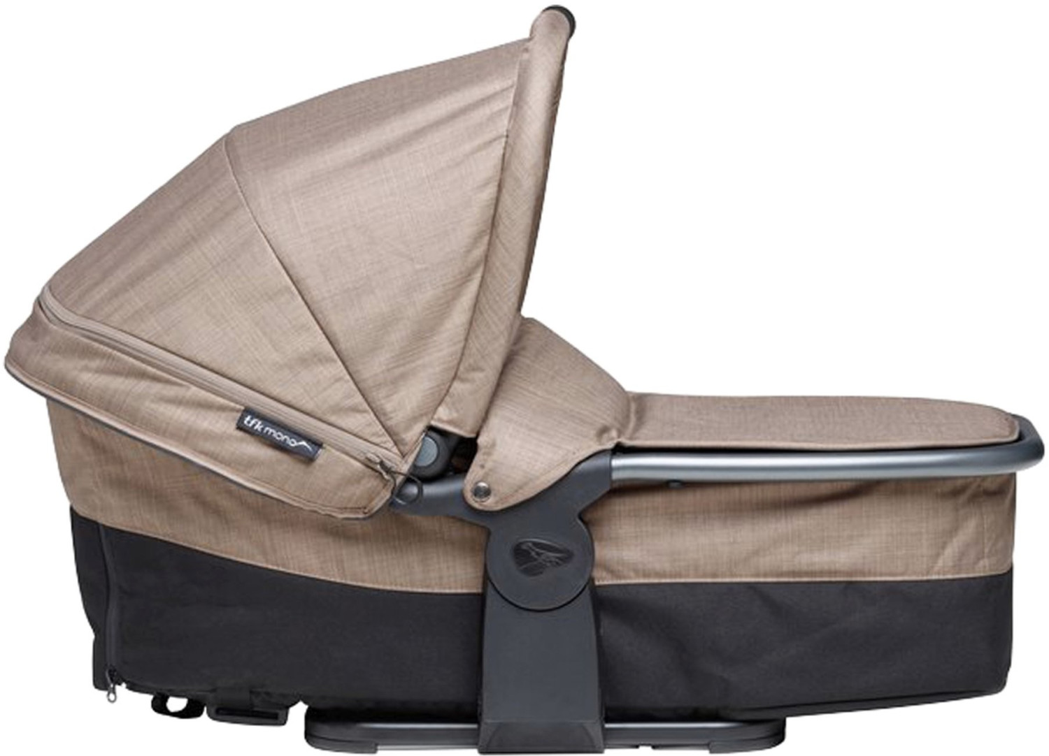 TFK Mono Kombieinheit Wanne/Sitz braun ab 281,71 ...