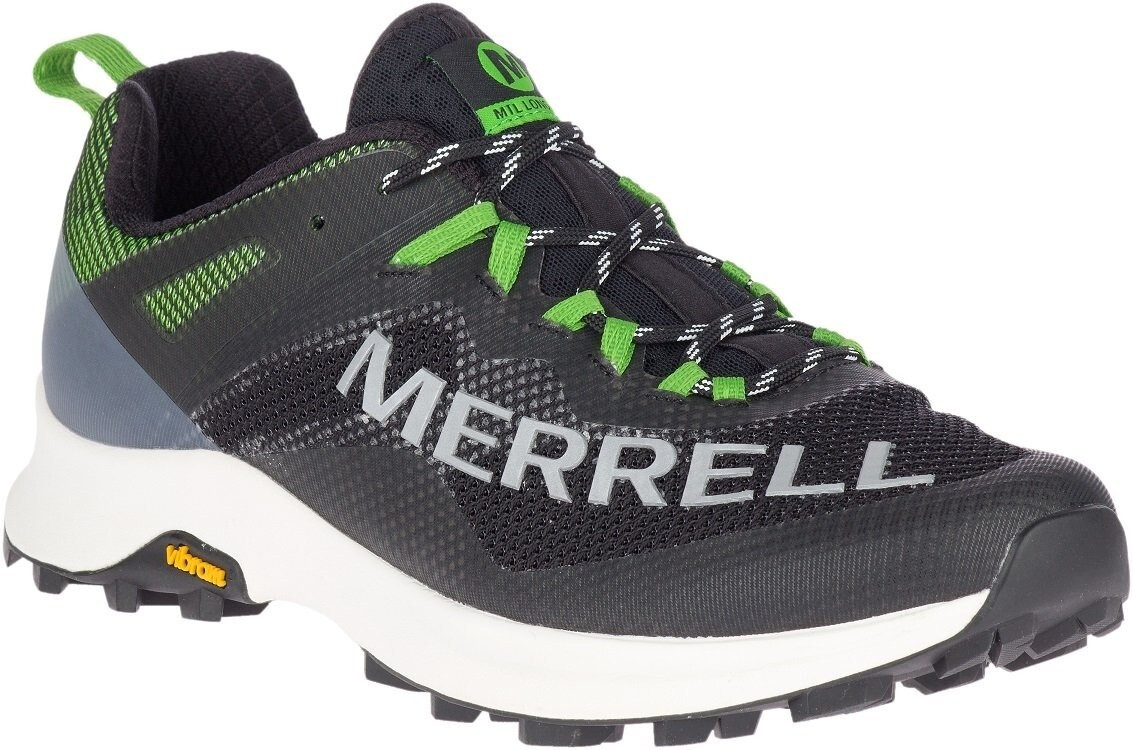 merrell mtl long sky uk