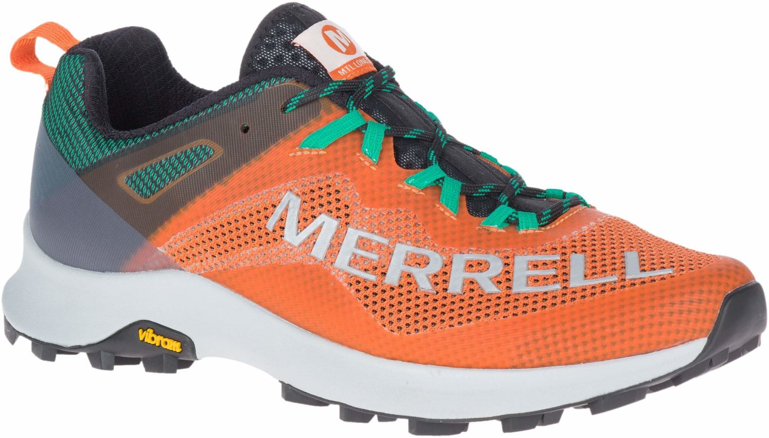 merrell mtl long sky amazon