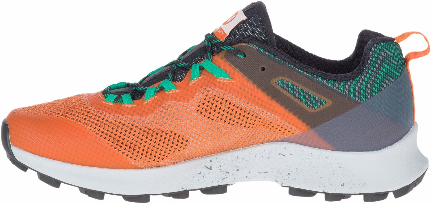 merrell mtl long sky amazon