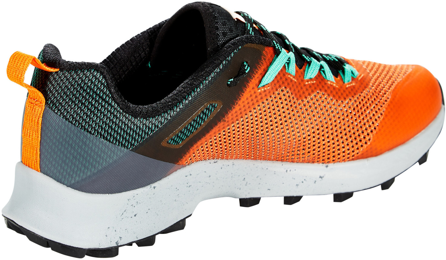 merrell mtl long sky amazon