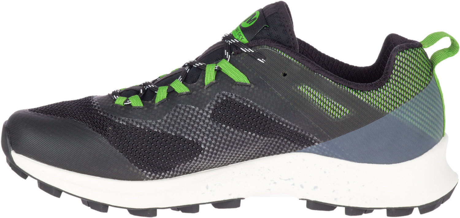 merrell mtl long sky amazon