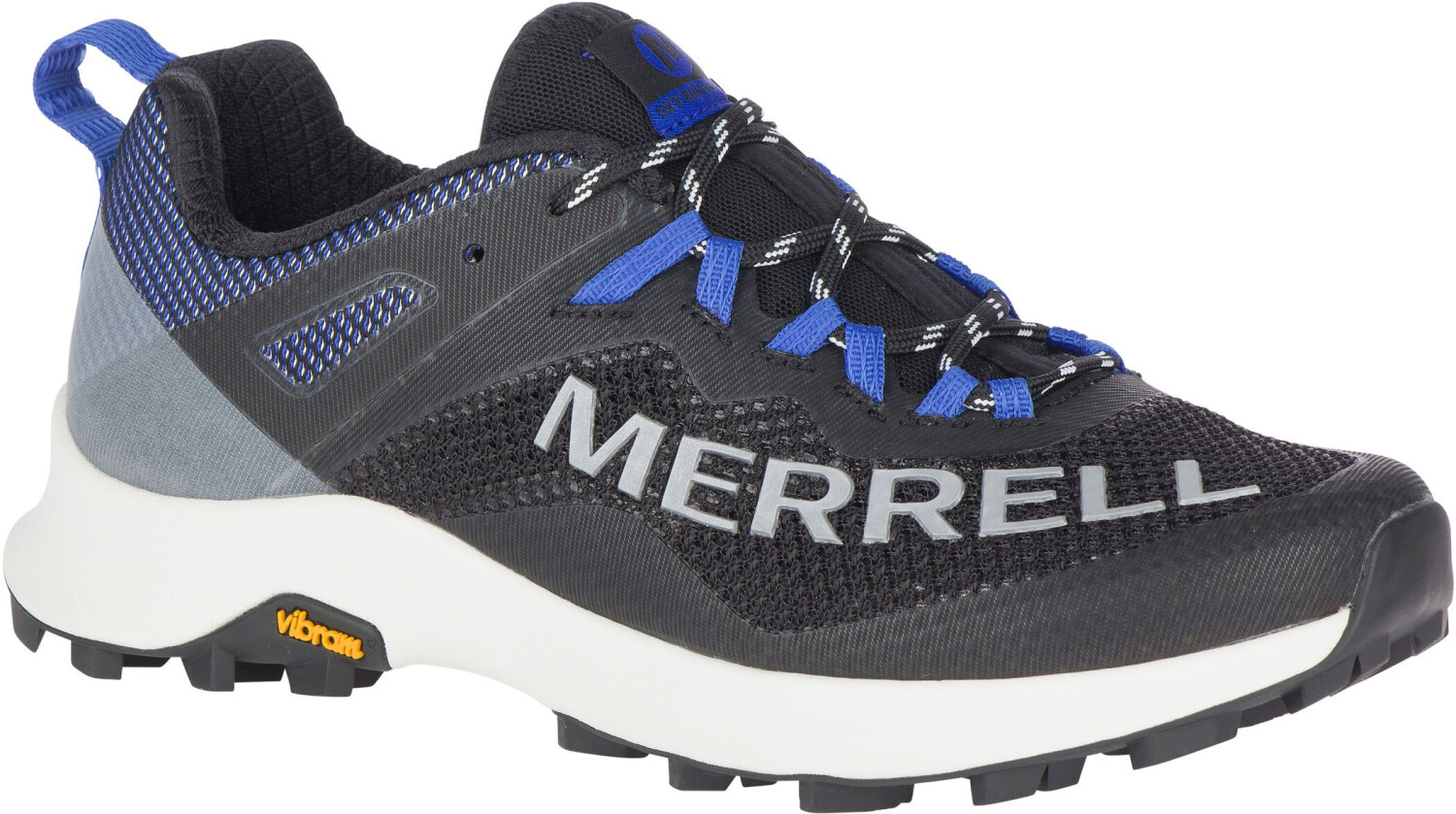 merrell mtl long sky amazon