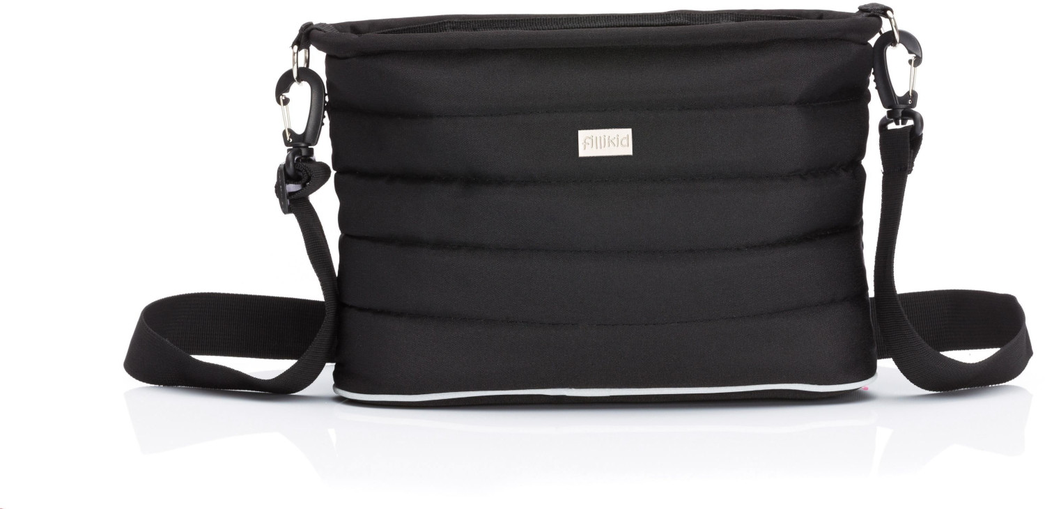 Fillikid 2in1 Organizer