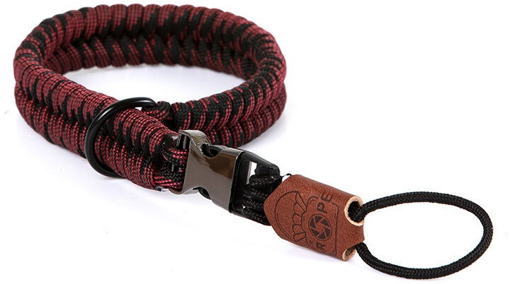 C-Rope The Claw 30cm red