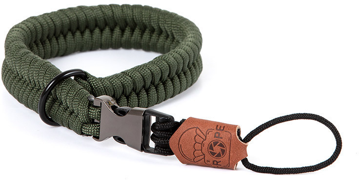 C-Rope The Claw 30cm olive