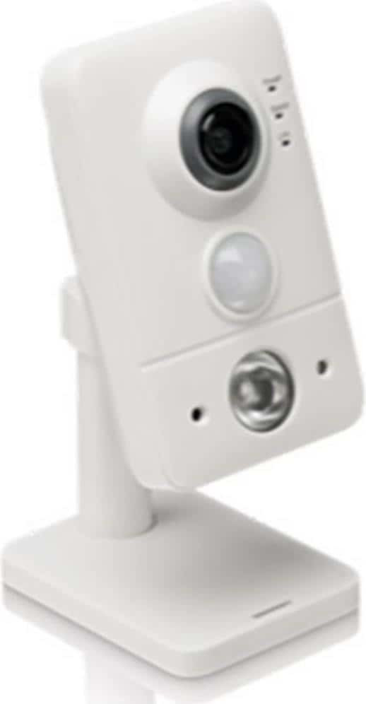 egardia CAM-05