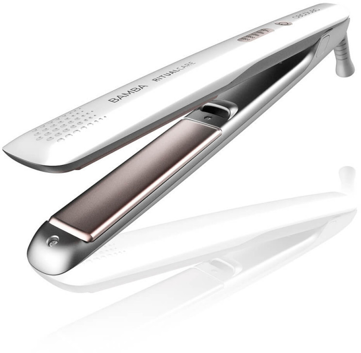 Cecotec Bamba Ritual Care 885 Hidraprotect Ion