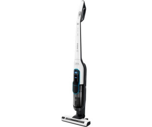 bosch bkh86sil1 ab 257 39 preisvergleich bei idealo at