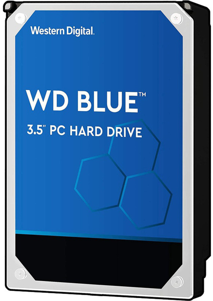 Wd blue 4tb ssd outlet