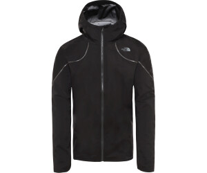 The North Face Futurelight Flight Jacket Ab 111 98 August 21 Preise Preisvergleich Bei Idealo De The North Face Futurelight Flight Jacket Ab 111 98 August 21 Preise Preisvergleich Bei Idealo De