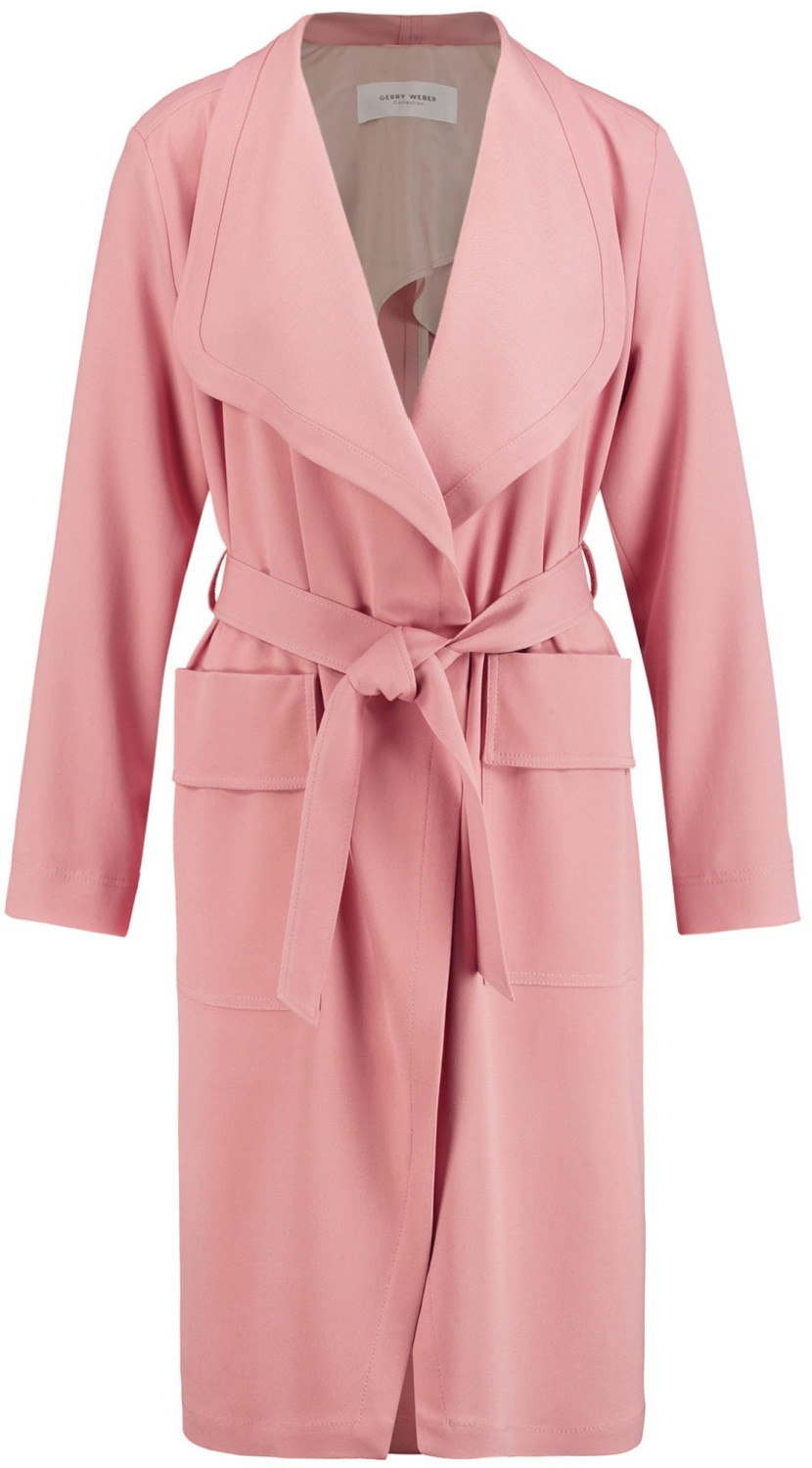 Gerry Weber Kurzmantel