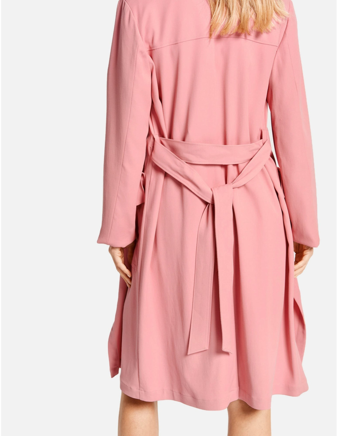 Gerry Weber Kurzmantel