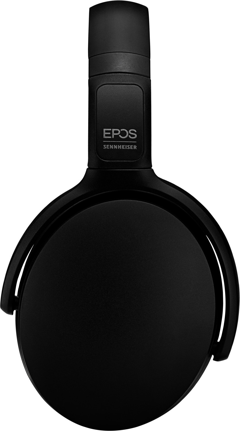 EPOS ADAPT 360 noir
