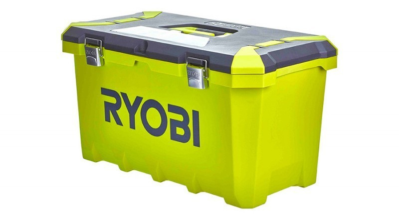 Ryobi RTB01 au meilleur prix sur
