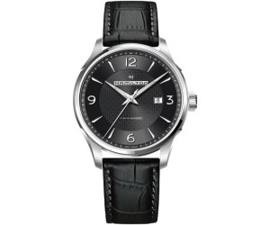 Buy Hamilton Jazzmaster Viewmatic Auto 44 mm H32715531 from