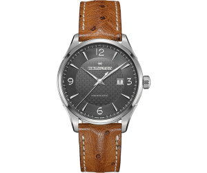 Hamilton h32715531 best sale