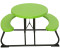 Lifetime Childrens Oval Picnic Table