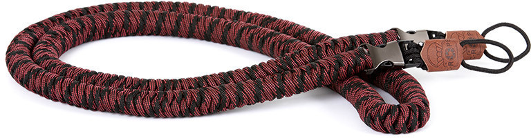 C-Rope The Urbanist 100cm