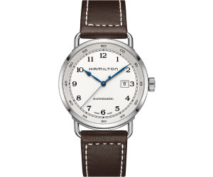 Hamilton h78415733 2025