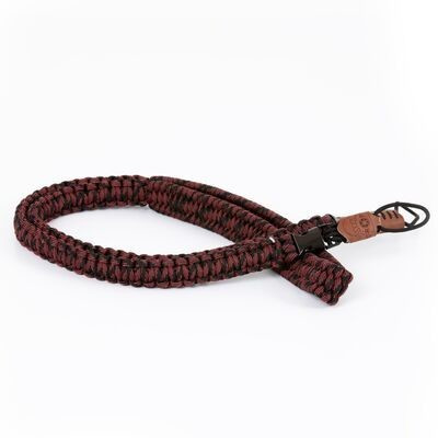 C-Rope The Traveler 100cm red