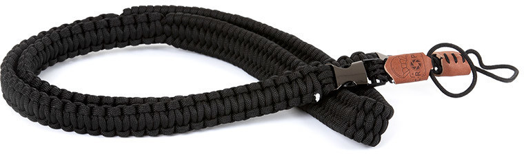 C-Rope The Traveler 100cm black