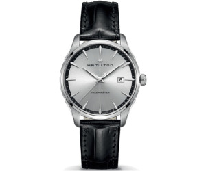 Hamilton h32451731 top