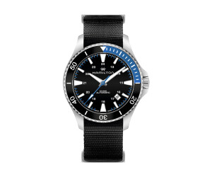 hamilton-khaki-navy-scuba-auto.jpg