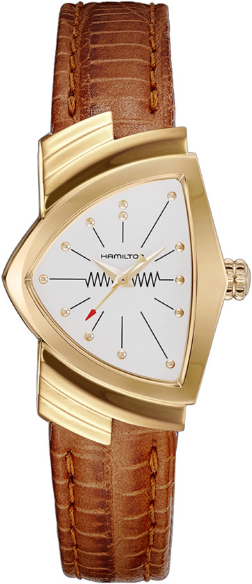 Hamilton hot sale ventura prezzo