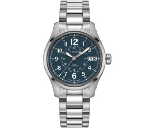 Hamilton 40mm new arrivals