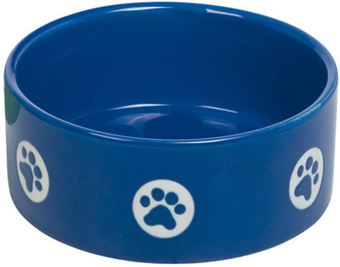 Nobby Ceramic Feeding Bowl Tassu