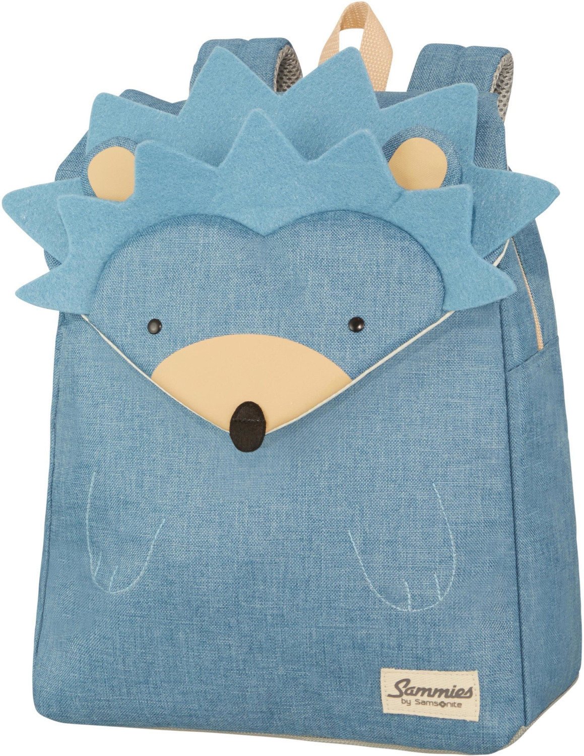 Sammies rucksack hotsell