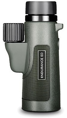 Hawke Optics Endurance ED 8x42 Mono