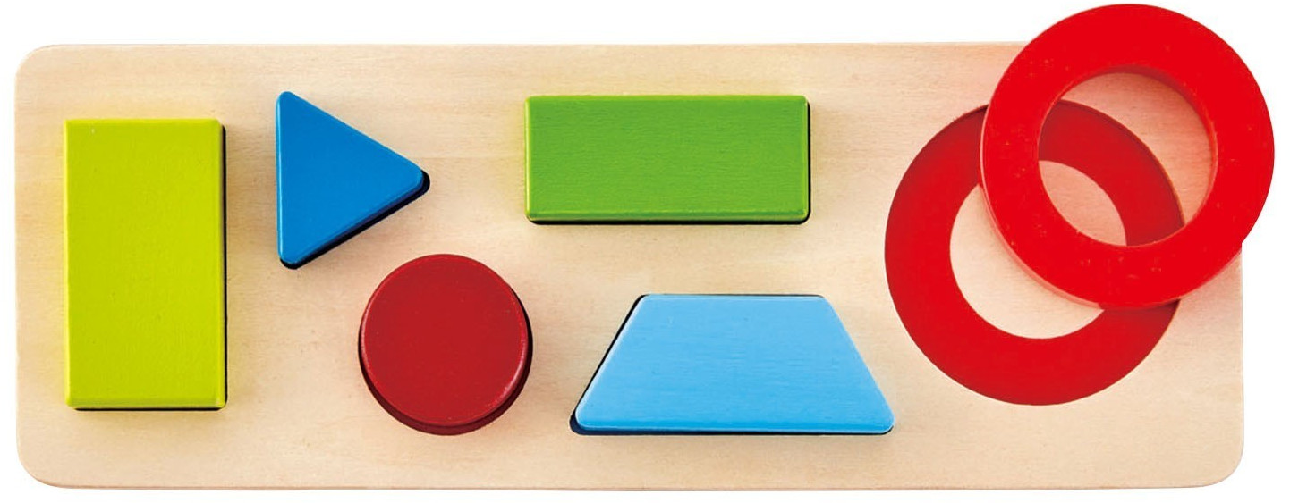 HaPe E1615