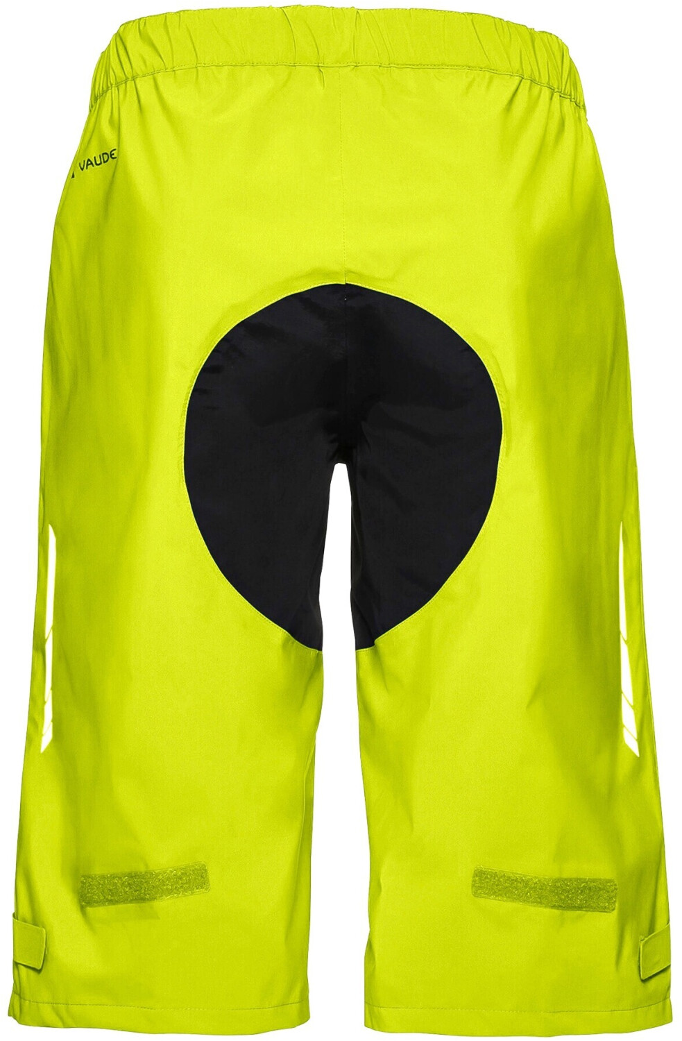 Vaude moab clearance rain shorts