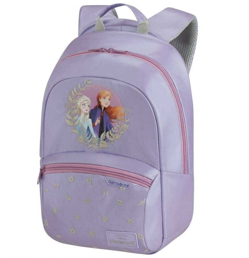 Sammies Disney Ultimate 2.0 Backpack (130930) frozen II