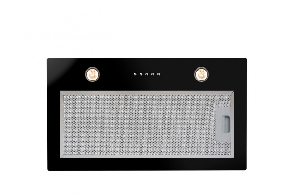 Cata G 50 LUX GBK