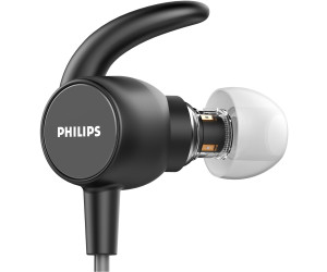 Philips TASN503 ab 73 28 Preisvergleich bei idealo