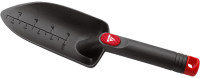 Bellota 2985