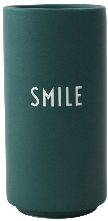 Design Letters Favourite SMILE