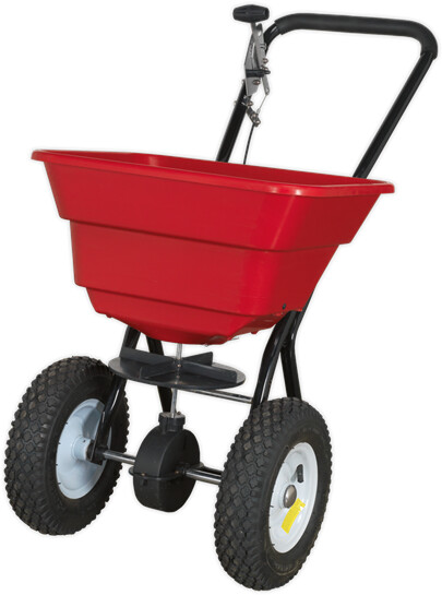 Sealey SPB37W