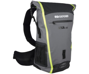 Oxford backpack clearance