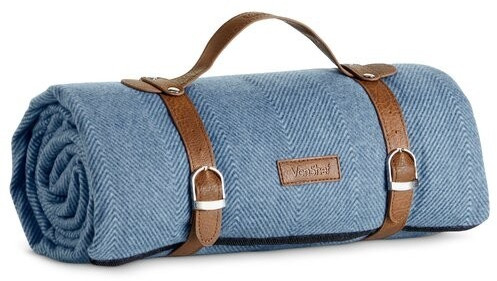 VonShef Picnic Blancet 1000
