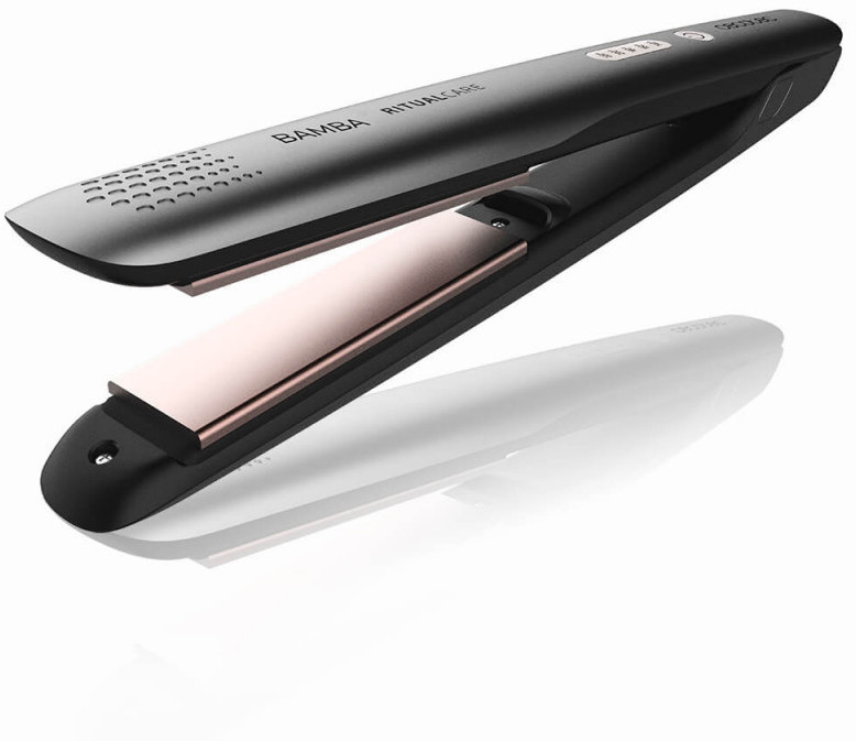 Cecotec Bamba Ritual Care 890 Titanium